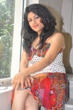 Supriya Casual Shoot at Sasesham Movie Logo Launch on 19th September 2011 Supriya Casual Shoot at Sasesham Movie Logo Launch on 19th September 2011 (12).jpg