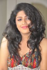 Supriya Casual Shoot at Sasesham Movie Logo Launch on 19th September 2011 (23).jpg