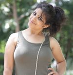 Supriya in Sasesham Movie Stills (16).jpg