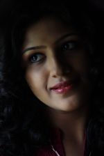Supriya in Sasesham Movie Stills (7).jpg