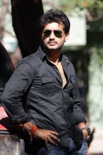 Vikram Shekhar in Sasesham Movie Stills (17).jpg