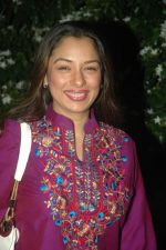 Rupali Ganguly at I am the Best play premiere in Rangsharda on 21st Sept 2011 (34).JPG