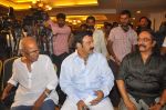 Sri Rama Rajyam Movie Release Date Press Meet on 20th September 2011 (16).JPG