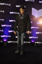 at Gas fashion showcase in Escobar, Mumbai on 21st Sept 2011 (31).JPG