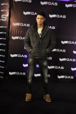 at Gas fashion showcase in Escobar, Mumbai on 21st Sept 2011 (35).JPG