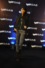 at Gas fashion showcase in Escobar, Mumbai on 21st Sept 2011 (42).JPG
