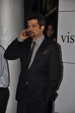 Anil Kapoor at the Premiere of Mausam in Imax, Wadala, Mumbai on 22nd Sept 2011 (19).JPG