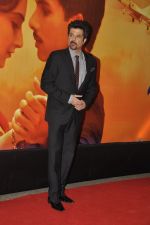 Anil Kapoor at the Premiere of Mausam in Imax, Wadala, Mumbai on 22nd Sept 2011 (20).JPG