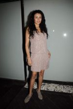 Pia Trivedi at Hum Tum Shabana music success bash in Vie Lounge on 22nd Sept 2011 (17).JPG