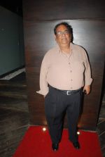 Satish Kaushik at Hum Tum Shabana music success bash in Vie Lounge on 22nd Sept 2011 (53).JPG