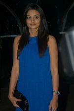 7th Sense Movie Audio Function on 23rd September 2011 (31).jpg