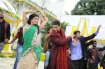 Samantha Ruth Prabhu, Mahesh Babu in Dookudu Movie Stills (1).jpg