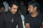 Surya attends 7th Sense Movie Audio Function on 23rd September 2011 (11).jpg