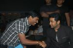 Surya attends 7th Sense Movie Audio Function on 23rd September 2011 (12).jpg