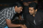 Surya attends 7th Sense Movie Audio Function on 23rd September 2011 (13).jpg