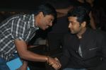 Surya attends 7th Sense Movie Audio Function on 23rd September 2011 (15).jpg