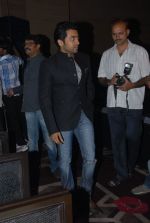 Surya attends 7th Sense Movie Audio Function on 23rd September 2011 (32).JPG