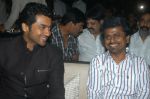 Surya, A.R. Murugadoss attends 7th Sense Movie Audio Function on 23rd September 2011 (4).jpg