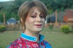 Bobby Darling on location of Daal Mein Kuch Kaal Hain film in Pune on 24th Sept 2011 (11).JPG