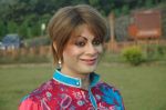Bobby Darling on location of Daal Mein Kuch Kaal Hain film in Pune on 24th Sept 2011 (13).JPG