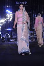 Model walk the ramp for Rocky S Show at Amby Valley India Bridal Week day 1 on 24th Sept 2011 (80).JPG