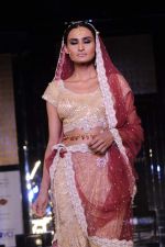 Model walk the ramp for Rocky S Show at Amby Valley India Bridal Week day 1 on 24th Sept 2011 (89).JPG