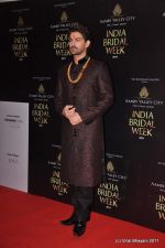 Neil Mukesh at Amby Valley India Bridal Week day 1 on 24th Sept 2011-1 (80).JPG