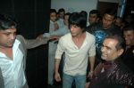 Shahrukh Khan at Bright Advertising_s anniversary bash in Powai on 24th Sept 2011 (3).JPG