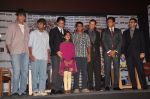 Shahrukh Khan at Western Union-Ra.One media meet in Grand Hyatt, Mumbai on 24th Sept 2011 (18).JPG
