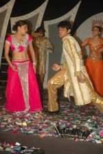 at Bright Advertising_s anniversary bash in Powai on 24th Sept 2011 (14).JPG