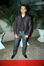 at Bright Advertising_s anniversary bash in Powai on 24th Sept 2011 (58).JPG