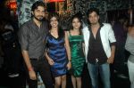 at Bright Advertising_s anniversary bash in Powai on 24th Sept 2011 (59).JPG