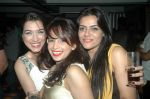 at Bright Advertising_s anniversary bash in Powai on 24th Sept 2011 (68).JPG