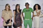 Narendra Kumar Ahmed at Paris Hilton bash in JW Marriott on 25th Sept 2011 (42).JPG