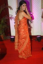 Ratan Rajput at ITA Awards on 25th Sept 2011 (114).JPG