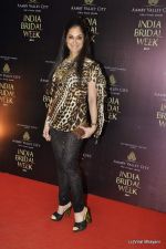 Lucky Morani on Day 4 at Amby Valley India Bridal Week on 26th Sept 2011-1 (35).JPG