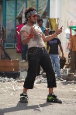 Manchu Manoj in Mr. Nokia Movie Stills (10).jpg