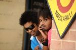 Manchu Manoj in Mr. Nokia Movie Stills (2).jpg