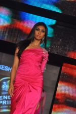at Blenders Pride Fashion Tour 2011 Day 2 on 24th Sept 2011 (122).jpg