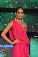 at Blenders Pride Fashion Tour 2011 Day 2 on 24th Sept 2011 (125).jpg