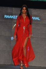 at Blenders Pride Fashion Tour 2011 Day 2 on 24th Sept 2011 (126).jpg