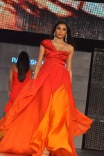 at Blenders Pride Fashion Tour 2011 Day 2 on 24th Sept 2011 (132).jpg