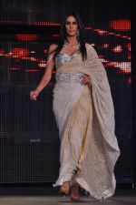 at Blenders Pride Fashion Tour 2011 Day 2 on 24th Sept 2011 (134).jpg