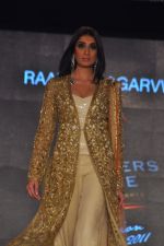at Blenders Pride Fashion Tour 2011 Day 2 on 24th Sept 2011 (139).jpg