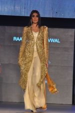 at Blenders Pride Fashion Tour 2011 Day 2 on 24th Sept 2011 (140).jpg