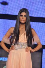 at Blenders Pride Fashion Tour 2011 Day 2 on 24th Sept 2011 (142).jpg
