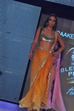 at Blenders Pride Fashion Tour 2011 Day 2 on 24th Sept 2011 (144).jpg