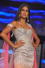 at Blenders Pride Fashion Tour 2011 Day 2 on 24th Sept 2011 (153).jpg