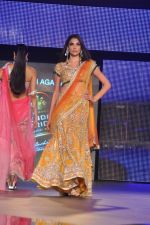 at Blenders Pride Fashion Tour 2011 Day 2 on 24th Sept 2011 (164).jpg