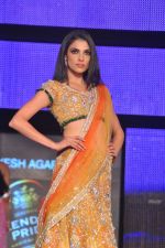 at Blenders Pride Fashion Tour 2011 Day 2 on 24th Sept 2011 (165).jpg